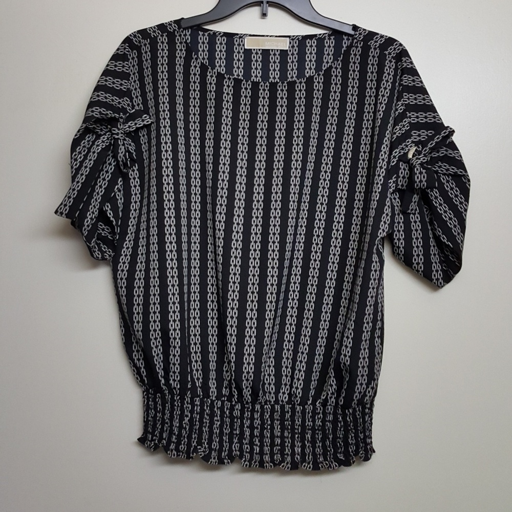 MICHAEL KORS TOP